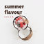 Cover Summer Flavour