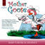 Cover Mother Goose