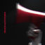 Cover MEGAPHONE