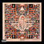 Cover Águila