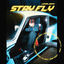 Cover STAY FLY