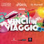 Cover Vinci un viaggio (Ecuador) (feat. Moova)