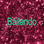 Cover Bailando
