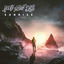 Cover Sunrise