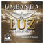 Cover Umbanda Luz do Amanhecer