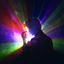 Cover TECHNICOLOR
