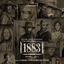 Cover 1883: Season 1, Vol. 1 (Original Series Soundtrack)