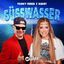 Cover Süßwasser