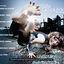 Cover Yoga Revolution