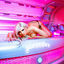 Cover Slayyyter
