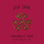 Cover Darkness To Light: The Recordings 2004-2006