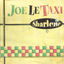 Cover Joe Le Taxi