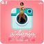 Cover Ig Girls - Single