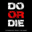 Cover Do Or Die