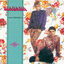 Cover Encore un dernier baiser