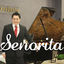 Cover Senorita