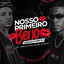 Cover Nosso Primeiro Beijo (Versão Funk RJ)