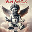 Cover PALM ANGELS