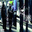 Cover On Go