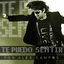 Cover Te Puedo Sentir
