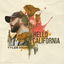 Cover Hello California