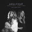 Cover Jealous Of Myself (Dave Audé Remix)