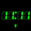 Cover 11:11