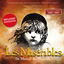 Cover Les Miserables