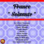 Cover France Soixante