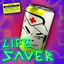 Cover LIFESAVER
