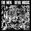 Cover Devil Music