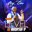 Cover Another Level of Worship (Live)
