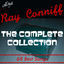 Cover The Complete Collection (68 Best Songs)