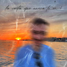 ''