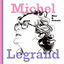Cover Hier & demain