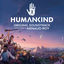 Cover HUMANKIND (Original Game Soundtrack)