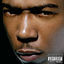 Cover R.U.L.E.