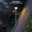 Cover Neues Vom Dauerzustand