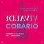Cover Vivaldi Sommer Presto