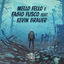Cover Fall