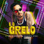 Cover É o Grelo