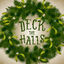 Cover Deck The Halls