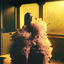 Cover Diva Yorgun