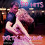 Cover Dirty Dancing 50 Hits