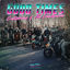 Cover Good Times