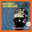 Cover Tanzpalast 2000