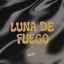 Cover Luna De Fuego