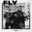 Cover FLY