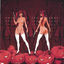 Cover Halloween Sex n' Vegas