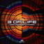 Cover Losing Nemo & Santa Catarina